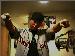Chris_3 photo # 11