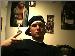 Chris_3 photo # 4
