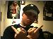 Chris_3 photo # 2