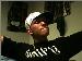 Chris_3 photo # 3