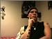 Chris_3 photo # 9