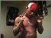 Chris_3 photo # 10