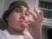 Chrisanity photo # 6
