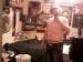 Chrisguy20 photo # 1
