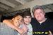 Chrisguy20 photo # 2
