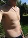 Chrisp8 photo # 1