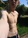 Chrisp8 photo # 5