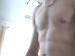 Chrisp8 photo # 7