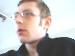 Chrisp8 photo # 8