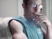 Chrisp8 photo # 9