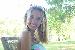 Chrissi photo # 4