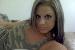 Chrissy87 photo # 1