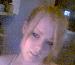 Chrissy_xOx photo # 2