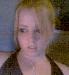 Chrissy_xOx photo # 3