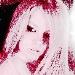 Chrissy_xOx photo # 7
