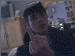 Christiaens photo # 2