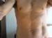 Christian31 photo # 1