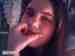 Christina22 photo # 9