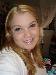 Christina88 photo # 2
