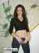 Christine18 photo # 7