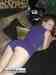Christine18 photo # 8