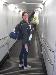 Christl123 photo # 1
