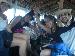 Christl123 photo # 2