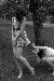 Christl123 photo # 3