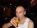 Christoffer88 photo # 2