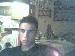 ChristopherC photo # 4