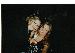 Chriztina photo # 6