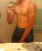 Chrodar photo # 1
