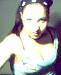 ChuLiita210 photo # 1