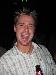 ChuckChuckerson photo # 3