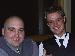 ChuckChuckerson photo # 10