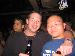 Chuck_Diesel photo # 10