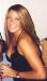 Chyna_Doll photo # 1
