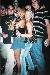 Chyna_Doll photo # 3
