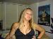Chyna_Doll photo # 4