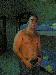 cHacHo photo # 3