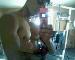 ch043899 photo # 1