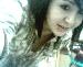 chaalise photo # 2