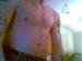 chad1976 photo # 1