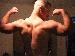 chad3609 photo # 1