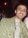 chadchoud photo # 6