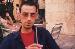 chadchoud photo # 8
