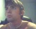 chaddder photo # 1