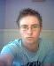 chadley photo # 3