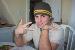 chado613 photo # 1