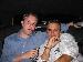 chado613 photo # 2
